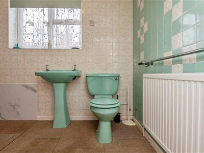 Picture 7
